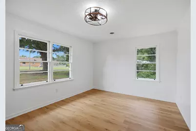 135 Pineview Road, Jackson, GA 30233 - Photo 21