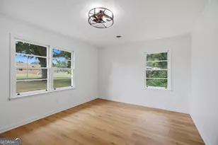 135 Pineview Rd, Jackson, GA 30233 - Photo 21