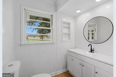 135 Pineview Road, Jackson, GA 30233 - Photo 19