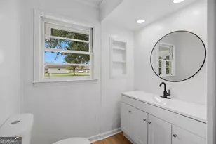 135 Pineview Rd, Jackson, GA 30233 - Photo 19