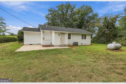 135 Pineview Road, Jackson, GA 30233 - Photo 31