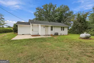 135 Pineview Rd, Jackson, GA 30233 - Photo 31
