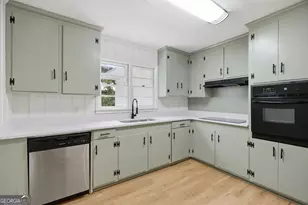 135 Pineview Rd, Jackson, GA 30233 - Photo 15