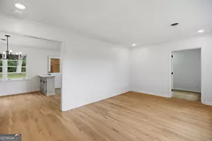 135 Pineview Rd, Jackson, GA 30233 - Photo 7