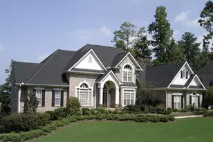 309 Broadmoor Way, McDonough, GA 30253 - Photo 1