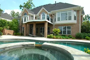 309 Broadmoor Way, McDonough, GA 30253 - Photo 13