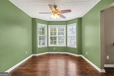 41 Austin Bridge Trail, Douglasville, GA 30134 - Photo 17