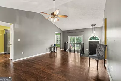 41 Austin Bridge Trail, Douglasville, GA 30134 - Photo 15