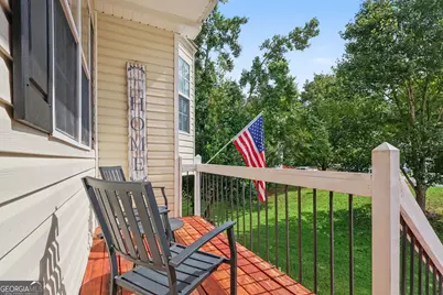 41 Austin Bridge Trail, Douglasville, GA 30134 - Photo 11