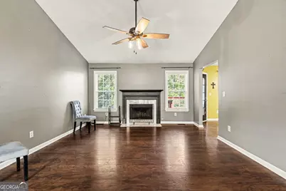 41 Austin Bridge Trail, Douglasville, GA 30134 - Photo 13
