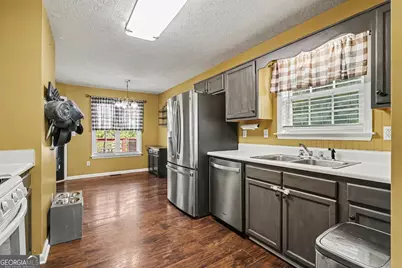 41 Austin Bridge Trail, Douglasville, GA 30134 - Photo 23