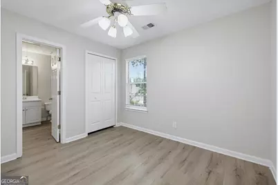 723 River Valley Drive, Jonesboro, GA 30238 - Photo 23
