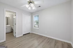 723 River Valley Dr, Jonesboro, GA 30238 - Photo 23