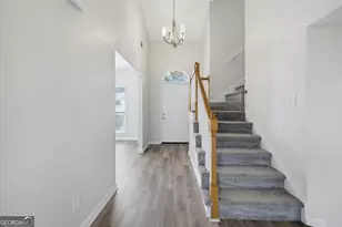 723 River Valley Dr, Jonesboro, GA 30238 - Photo 5