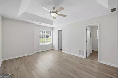 723 River Valley Drive, Jonesboro, GA 30238 - Photo 15
