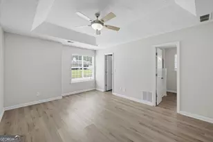 723 River Valley Dr, Jonesboro, GA 30238 - Photo 15