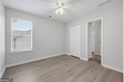 723 River Valley Drive, Jonesboro, GA 30238 - Photo 21