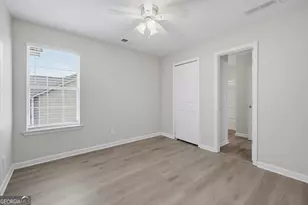 723 River Valley Dr, Jonesboro, GA 30238 - Photo 21