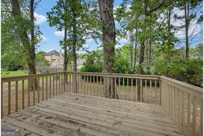 723 River Valley Drive, Jonesboro, GA 30238 - Photo 25