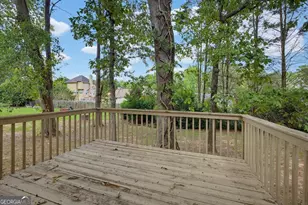 723 River Valley Dr, Jonesboro, GA 30238 - Photo 25