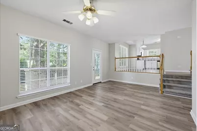 723 River Valley Drive, Jonesboro, GA 30238 - Photo 13