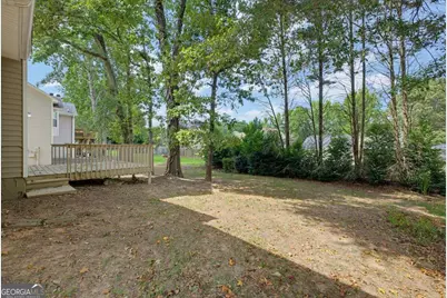 723 River Valley Drive, Jonesboro, GA 30238 - Photo 27
