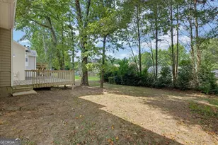 723 River Valley Dr, Jonesboro, GA 30238 - Photo 27