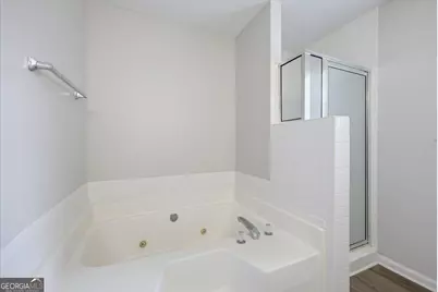 723 River Valley Drive, Jonesboro, GA 30238 - Photo 19