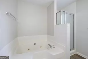 723 River Valley Dr, Jonesboro, GA 30238 - Photo 19