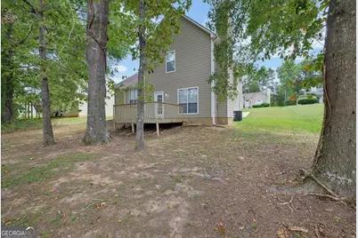 723 River Valley Drive, Jonesboro, GA 30238 - Photo 29