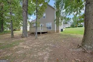 723 River Valley Dr, Jonesboro, GA 30238 - Photo 29