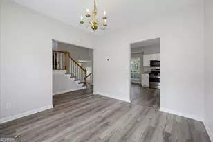 723 River Valley Dr, Jonesboro, GA 30238 - Photo 7