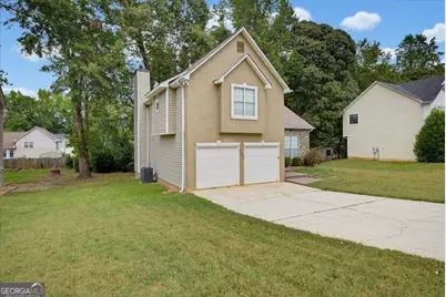 723 River Valley Drive, Jonesboro, GA 30238 - Photo 3