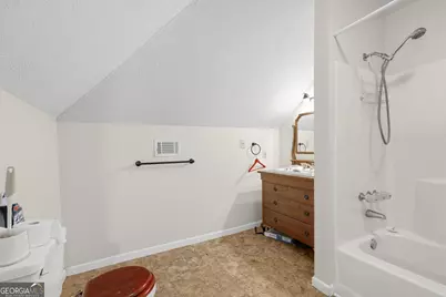 1113 Forsyth Street, Monticello, GA 31064 - Photo 11