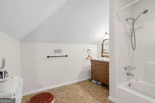 1113 Forsyth St, Monticello, GA 31064 - Photo 11