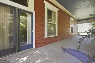 1113 Forsyth St, Monticello, GA 31064 - Photo 17