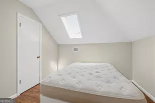 1113 Forsyth St, Monticello, GA 31064 - Photo 9
