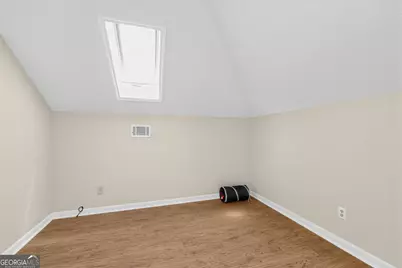1113 Forsyth Street, Monticello, GA 31064 - Photo 7