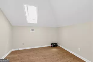 1113 Forsyth St, Monticello, GA 31064 - Photo 7