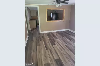330 Nolan McCord Road, East Dublin, GA 31027 - Photo 1