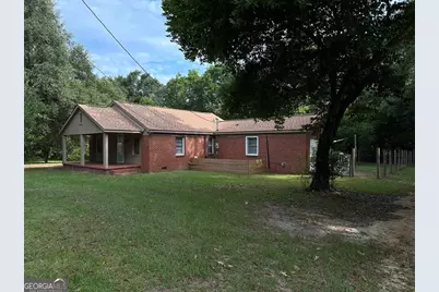 330 Nolan McCord Road, East Dublin, GA 31027 - Photo 3