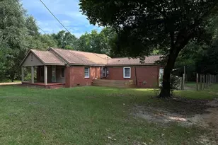 330 Nolan McCord Rd, East Dublin, GA 31027 - Photo 3