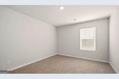 960 Bergamot Way, Locust Grove, GA 30248 - Photo 19