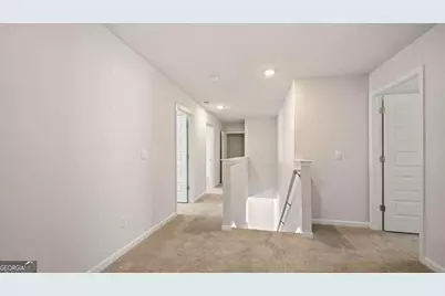 960 Bergamot Way, Locust Grove, GA 30248 - Photo 15