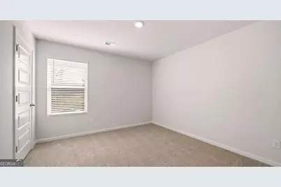 960 Bergamot Way, Locust Grove, GA 30248 - Photo 17