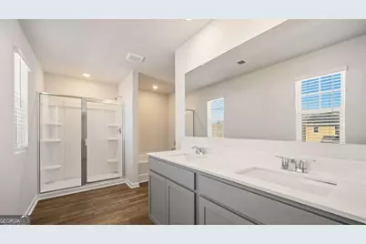 960 Bergamot Way, Locust Grove, GA 30248 - Photo 25