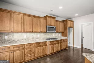 14 Palomino Ct, Newnan, GA 30265 - Photo 15