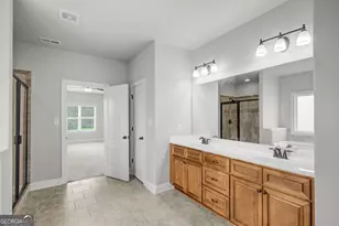 14 Palomino Ct, Newnan, GA 30265 - Photo 35