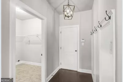 14 Palomino Court, Newnan, GA 30265 - Photo 23