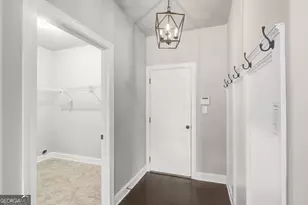 14 Palomino Ct, Newnan, GA 30265 - Photo 23